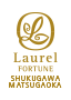 Laurel Fortune