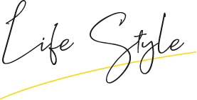 Lifw Style