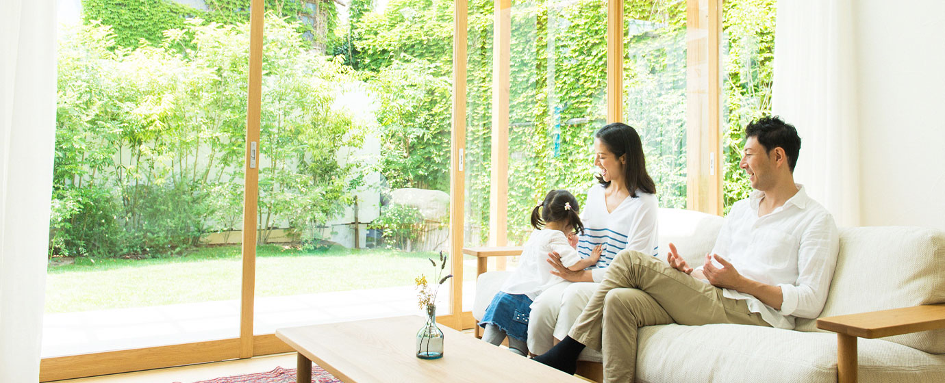 Your own “likes”, For those who enjoy