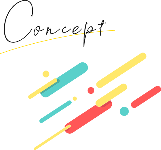 Concept