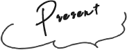 Present
