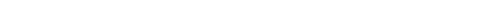 最終章[第2弾]先着順申込受付中[即入居可]