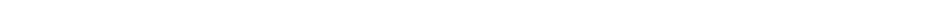 実物体感！選べるMODELHOUSEフェア開催！100万円相当家具付きモデルハウス分譲！