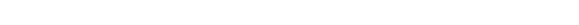 最終分譲 全邸完成披露会開催 先着順申込受付中