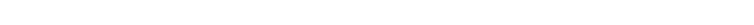 分譲住宅[8邸] 全邸完成披露会開催 7/19(土)午前10時～登録申込受付開始