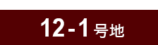12-1号地