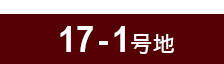 17-1号地