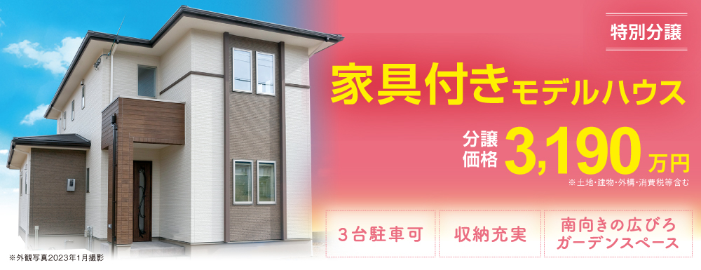 43-4号地