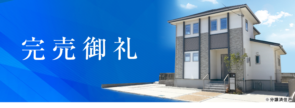 43-9号地