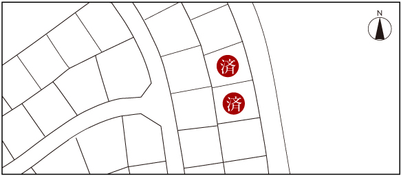 分譲住宅