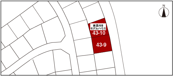 分譲住宅