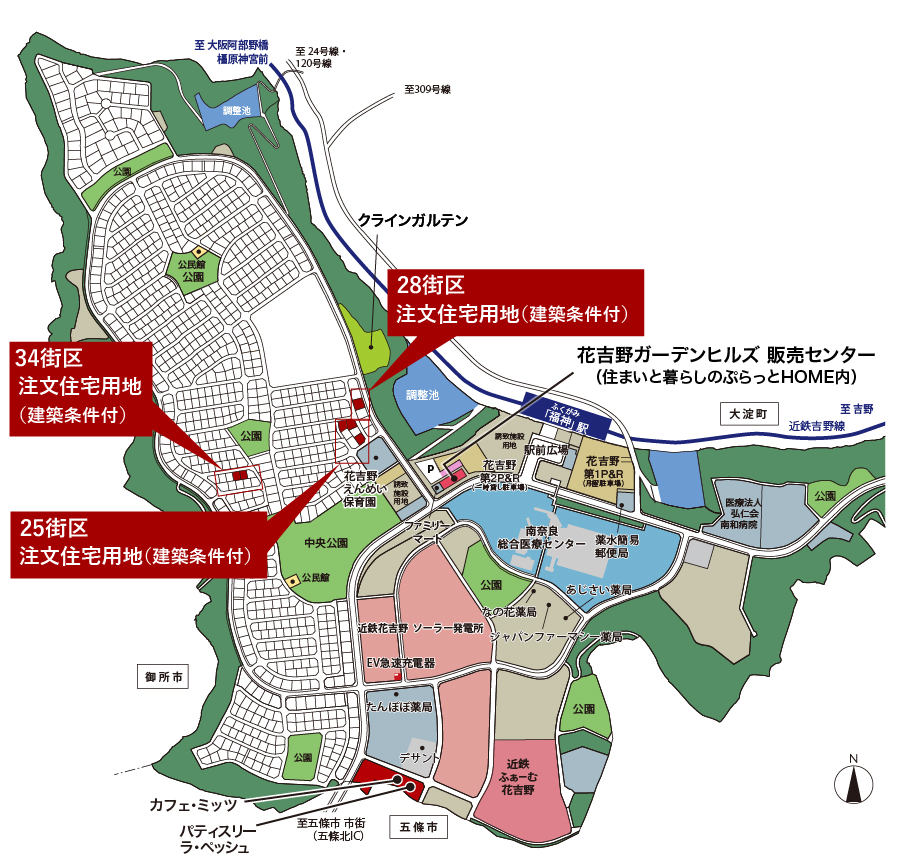 マスター