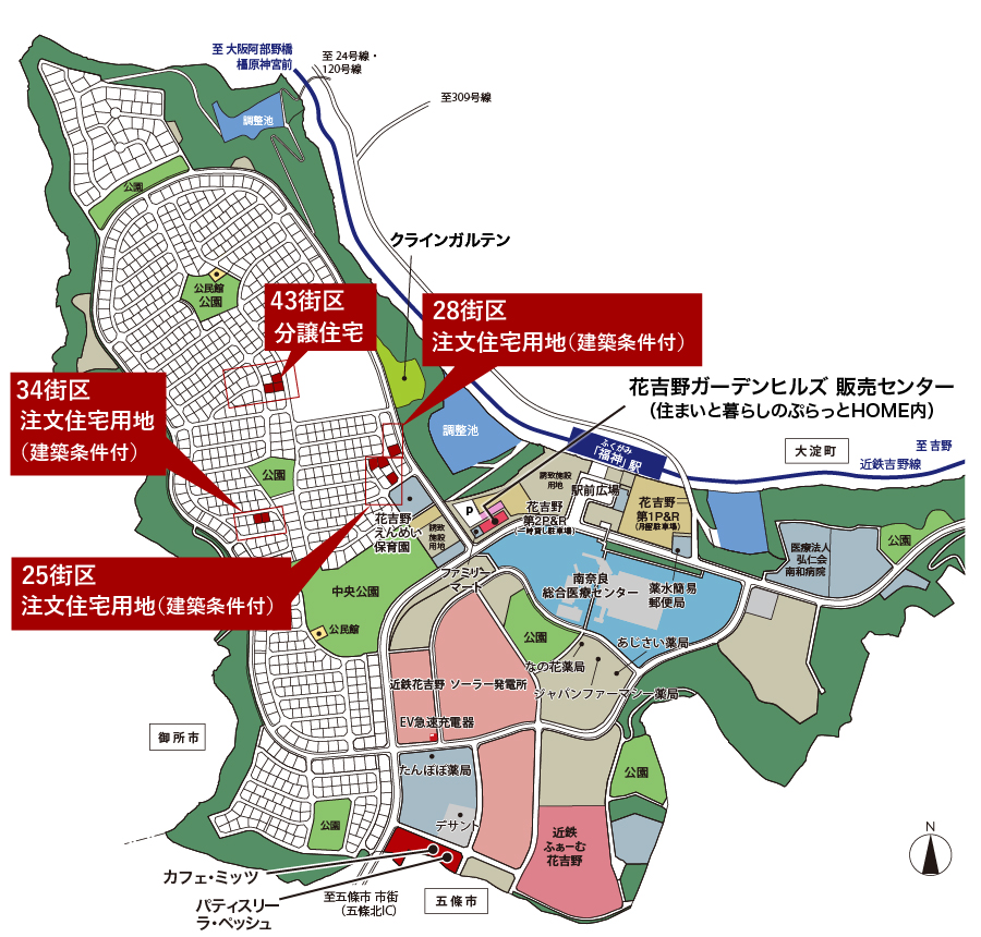 マスター