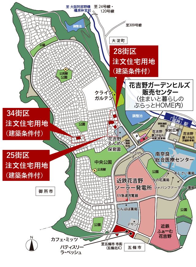 マスター