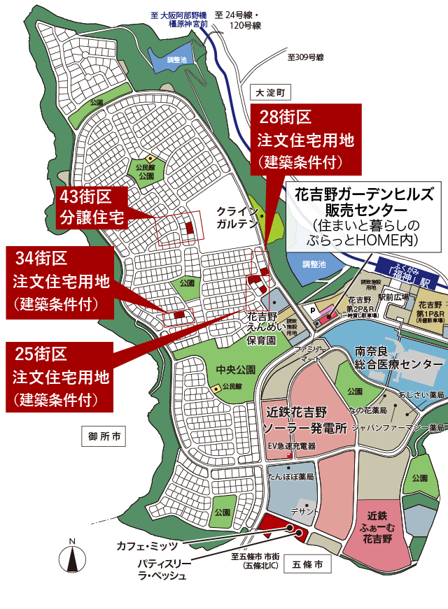 マスター