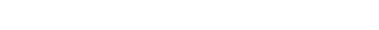 7/11(土)午前10時～登録申込受付開始！