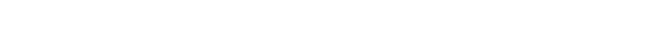 7/11(土)午前10時～登録申込受付開始！NEWモデルハウスOPEN！