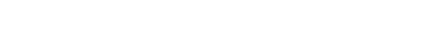 全邸完成披露会開催［先着順申込受付中］