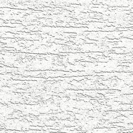 外壁素材：ベルアートの写真