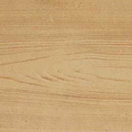 外壁素材：グラニピエーレの写真