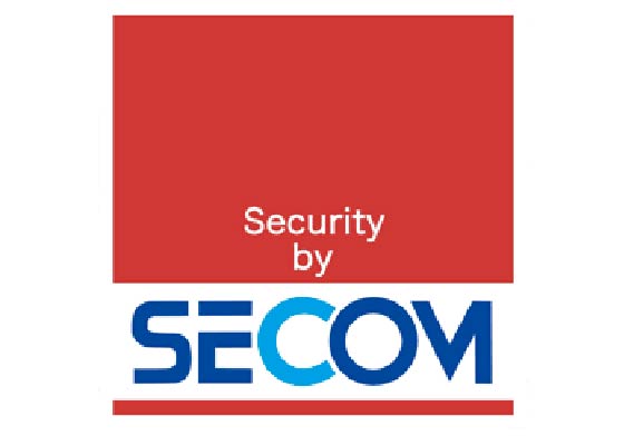 セコムホームセキュリティ