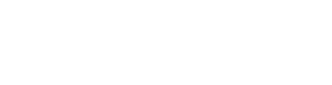 資料請求