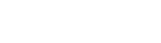 来場予約